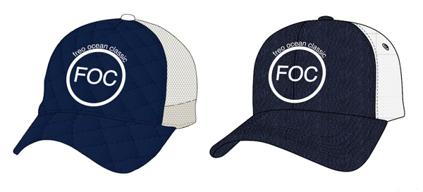 Merchandise 1
