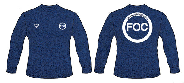 Merchandise 3