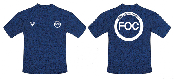 Merchandise 2