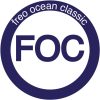 FREO OCEAN CLASSIC