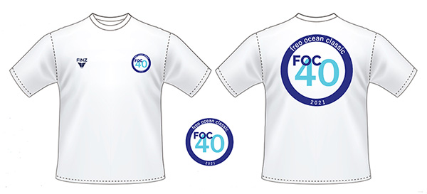 Merchandise 2